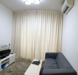 Westwood Avenue (D22), Condominium #567704761